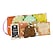 COLORFUL SET OF 8 MASKS-23